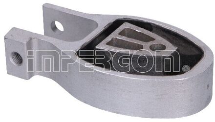 Ford Aslichaam-/motorsteunlager 37075