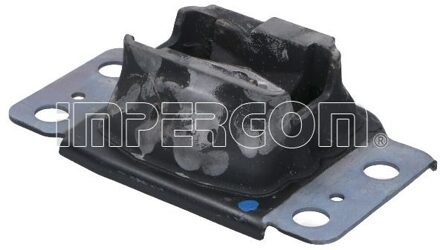 Ford Aslichaam-/motorsteunlager 37083