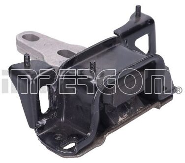 Ford Aslichaam-/motorsteunlager 37128