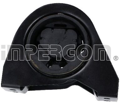 Ford Aslichaam-/motorsteunlager 37130