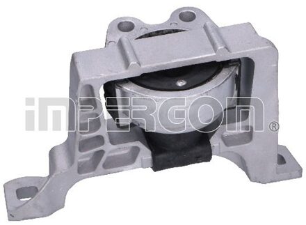 Ford Aslichaam-/motorsteunlager 37135