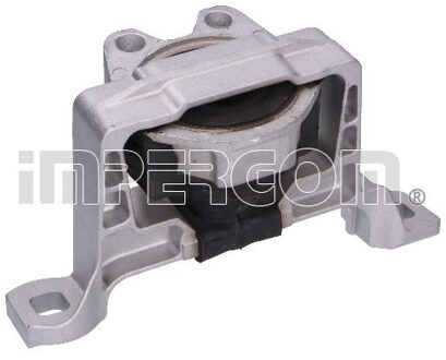 Ford Aslichaam-/motorsteunlager 37136