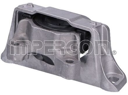 Ford Aslichaam-/motorsteunlager 37137