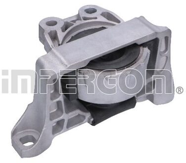 Ford Aslichaam-/motorsteunlager 37138