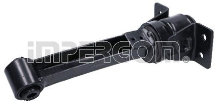 Ford Aslichaam-/motorsteunlager 37187