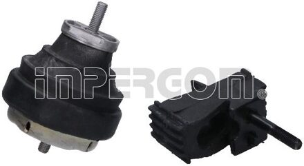 Ford Aslichaam-/motorsteunlager 37550