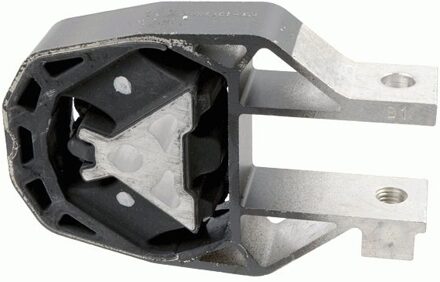 Ford Aslichaam-/motorsteunlager 3773101