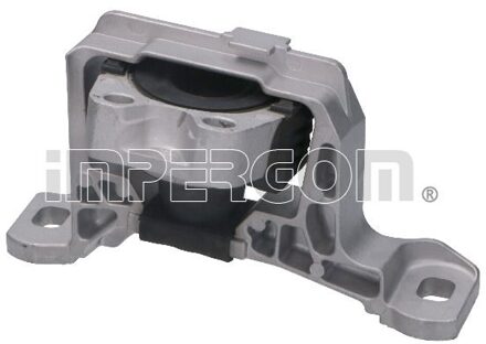 Ford Aslichaam-/motorsteunlager 37786