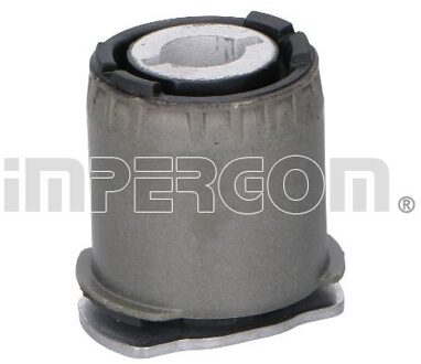 Ford Aslichaam-/motorsteunlager 38983