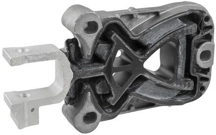 Ford Aslichaam-/motorsteunlager 4398301