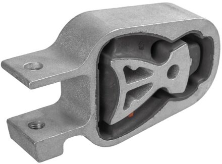 Ford Aslichaam-/motorsteunlager 4424901