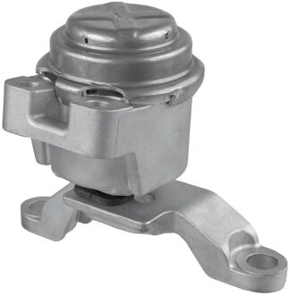 Ford Aslichaam-/motorsteunlager 4532501