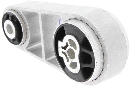 Ford Aslichaam-/motorsteunlager 49368772