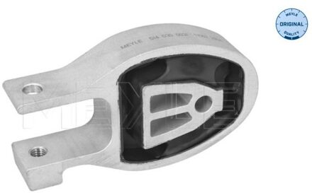 Ford Aslichaam-/motorsteunlager 5140300031