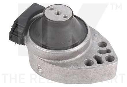 Ford Aslichaam-/motorsteunlager 59725017