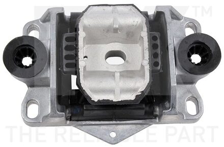 Ford Aslichaam-/motorsteunlager 59725022