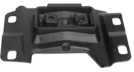 Ford Aslichaam-/motorsteunlager 59725035