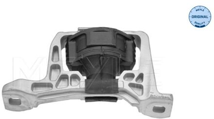 Ford Aslichaam-/motorsteunlager 7140300006