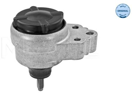 Ford Aslichaam-/motorsteunlager 7140300012