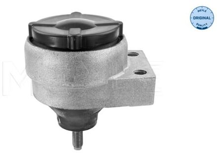 Ford Aslichaam-/motorsteunlager 7140300013