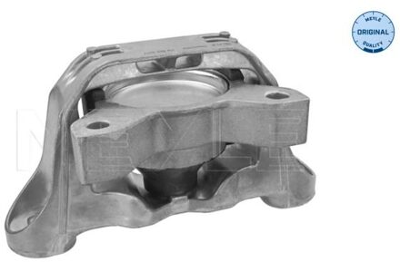 Ford Aslichaam-/motorsteunlager 7140300017