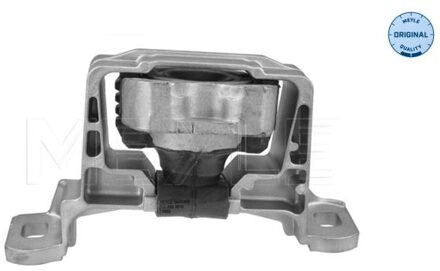 Ford Aslichaam-/motorsteunlager 7140300018