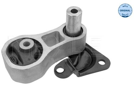 Ford Aslichaam-/motorsteunlager 7140300019