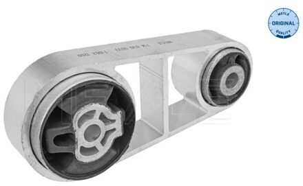 Ford Aslichaam-/motorsteunlager 7140300033