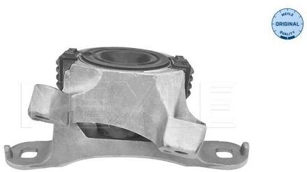 Ford Aslichaam-/motorsteunlager 7140300036