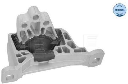 Ford Aslichaam-/motorsteunlager 7140300037