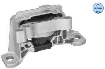 Ford Aslichaam-/motorsteunlager 7140300042