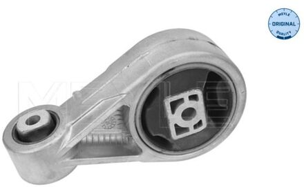 Ford Aslichaam-/motorsteunlager 7141300006