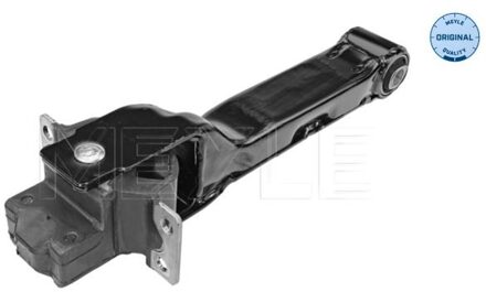 Ford Aslichaam-/motorsteunlager 7141300007