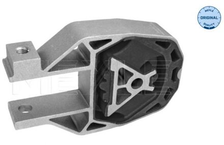 Ford Aslichaam-/motorsteunlager 7141300010