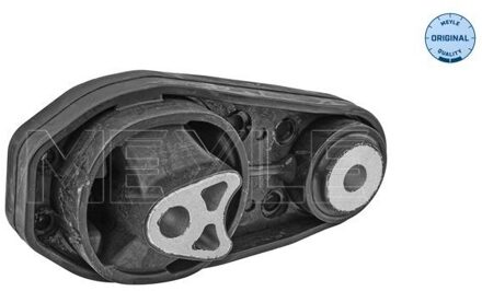 Ford Aslichaam-/motorsteunlager 7141300019