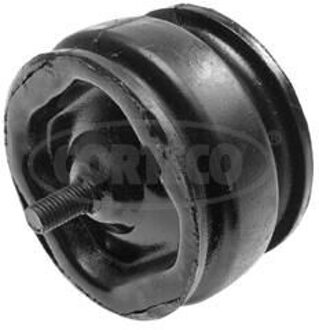 Ford Aslichaam-/motorsteunlager 80000473