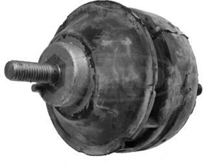 Ford Aslichaam-/motorsteunlager 80000567