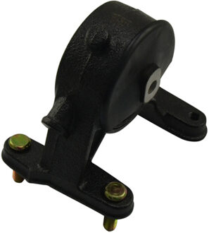 Ford Aslichaam-/motorsteunlager EEM4502