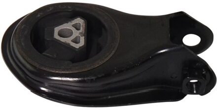 Ford Aslichaam-/motorsteunlager EEM4532