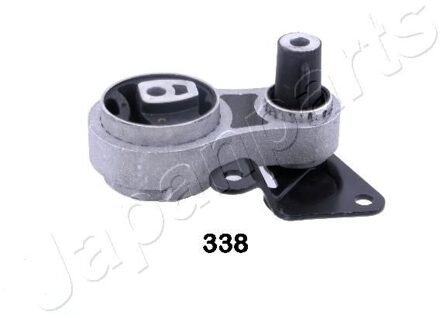 Ford Aslichaam-/motorsteunlager RU338