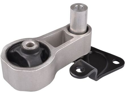 Ford Aslichaam-/motorsteunlager TED03610