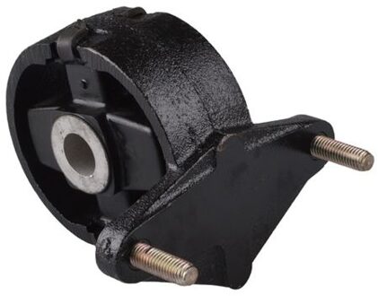 Ford Aslichaam-/motorsteunlager TED26769