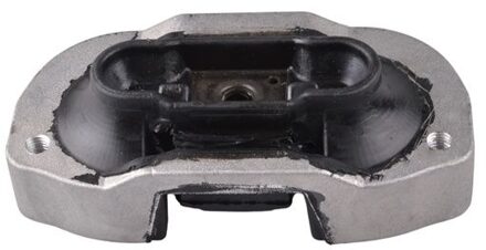 Ford Aslichaam-/motorsteunlager TED77910