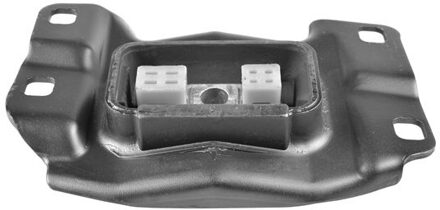 Ford Aslichaam-/motorsteunlager TED85942