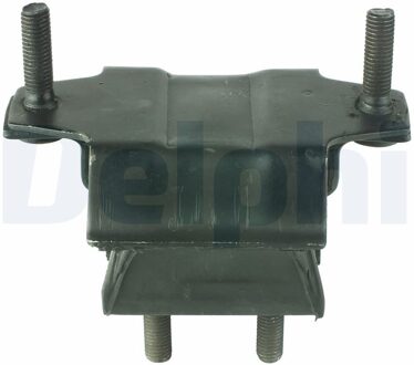 Ford Aslichaam-/motorsteunlager TEM022