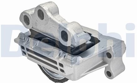 Ford Aslichaam-/motorsteunlager TEM133