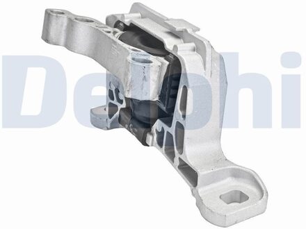 Ford Aslichaam-/motorsteunlager TEM137