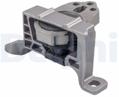 Ford Aslichaam-/motorsteunlager TEM140