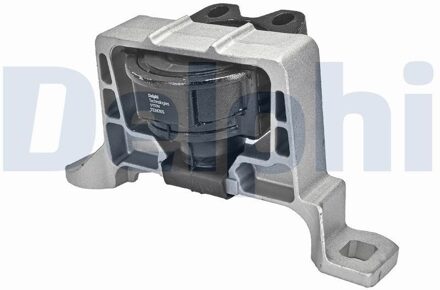 Ford Aslichaam-/motorsteunlager TEM265