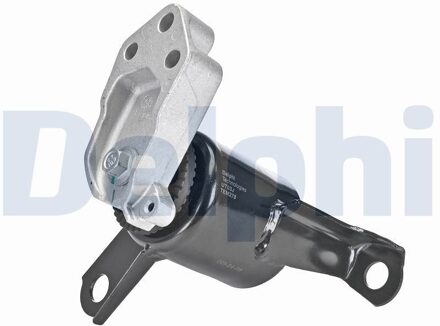 Ford Aslichaam-/motorsteunlager TEM278